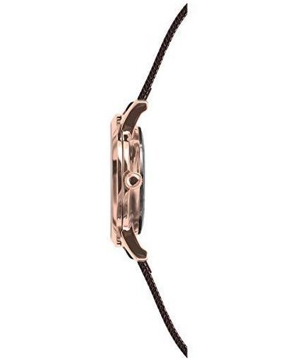 Watches 33 ELEMENT LADIES 331606 – 2