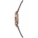 Watches 33 ELEMENT LADIES 331606 Watches 33 ELEMENT LADIES 331606