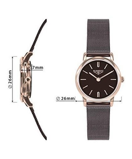 Watches 33 ELEMENT LADIES 331606 – 3