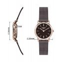 Watches 33 ELEMENT LADIES 331606 Watches 33 ELEMENT LADIES 331606