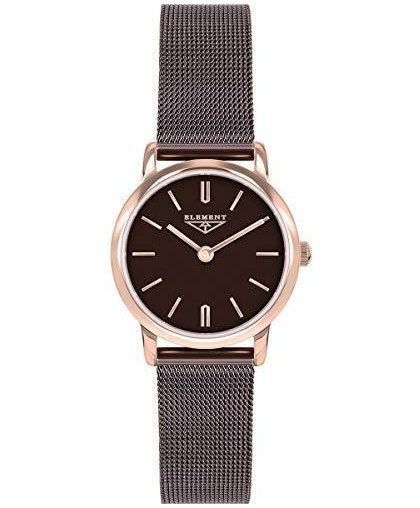 Watches 33 ELEMENT LADIES 331606 – 5
