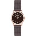 Watches 33 ELEMENT LADIES 331606 Watches 33 ELEMENT LADIES 331606