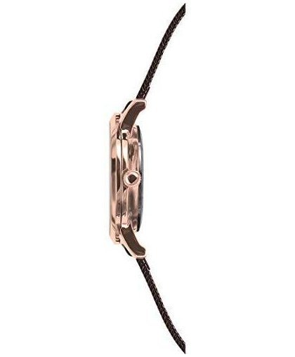 Watches 33 ELEMENT LADIES 331606 – 6