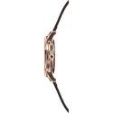 Watches 33 ELEMENT LADIES 331606 Watches 33 ELEMENT LADIES 331606