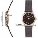 Watches 33 ELEMENT LADIES 331606 Watches 33 ELEMENT LADIES 331606