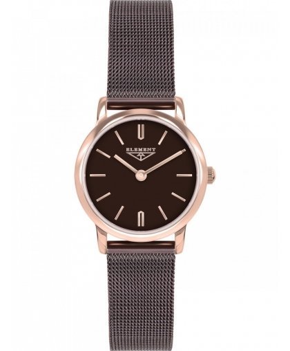 Watches 33 ELEMENT LADIES 331606 – 8