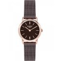 Watches 33 ELEMENT LADIES 331606 Watches 33 ELEMENT LADIES 331606