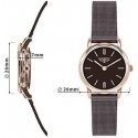 Watches 33 ELEMENT LADIES 331606 Watches 33 ELEMENT LADIES 331606