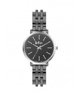 Watches Lee Cooper Ladies LC06907.050