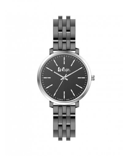 Watches Lee Cooper Ladies LC06907.050