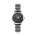Watches Lee Cooper Ladies LC06907.050 Watches Lee Cooper Ladies LC06907.050