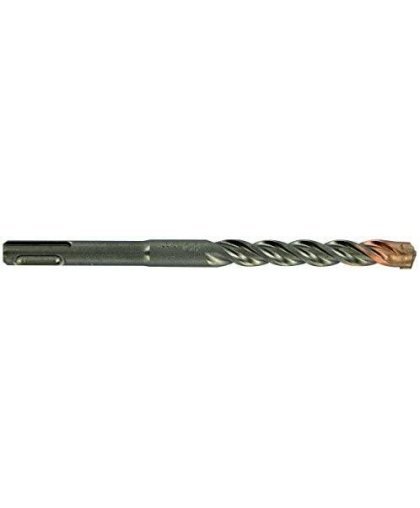SDS + drill for reinforced concrete Tivoly Technic Master 3 Heavy Duty | Ø25 * 450 * 400mm – 2