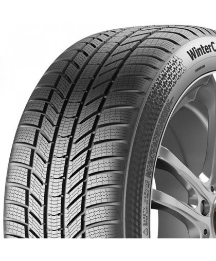 Continental Tires WinterContact TS 870P 97