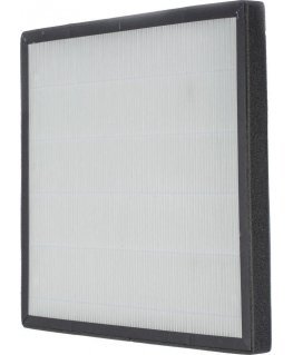 Humidifier Air cleaner filter Guzzanti GZ-9951