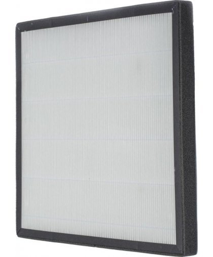 Guzzanti Humidifier Air Purifier Filter Guzzanti