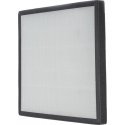 Humidifier Air cleaner filter Guzzanti GZ-9951