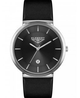 Watches 33 ELEMENT GENTS 331413