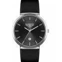 Watches 33 ELEMENT GENTS 331413 Watches 33 ELEMENT GENTS 331413