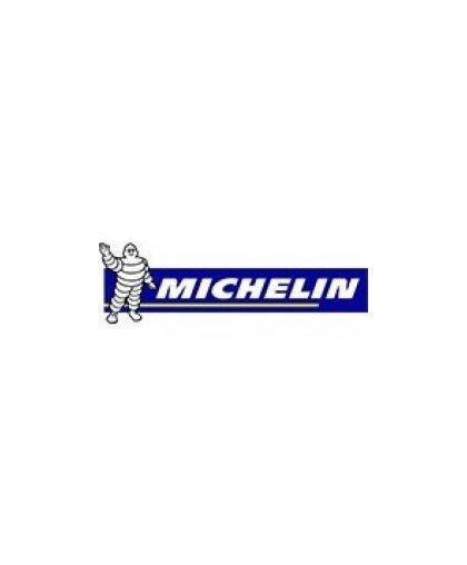 Michelin Tires Latitude Sport 3 104
