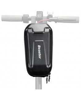 Beaster Scooter Hanging bag with scooter, BS83BG