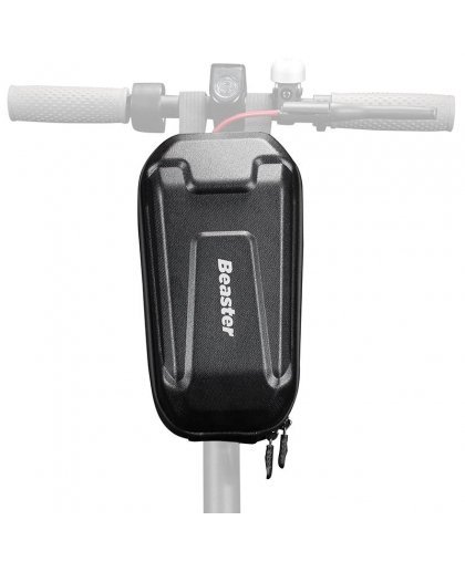 Beaster Scooter Hanging bag with scooter, BS83BG
