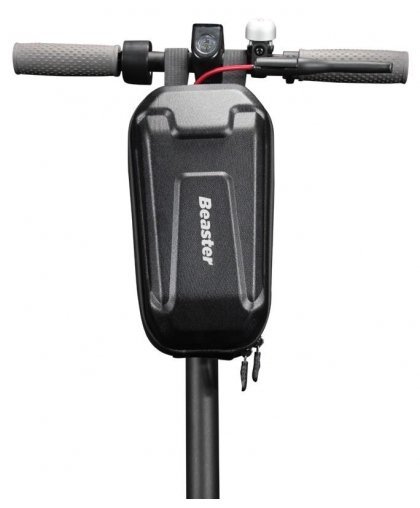 Beaster Scooter Hanging bag with scooter, BS83BG – 2