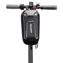 Beaster Scooter Hanging bag with scooter, BS83BG Beaster Scooter Hanging bag with scooter, BS83BG