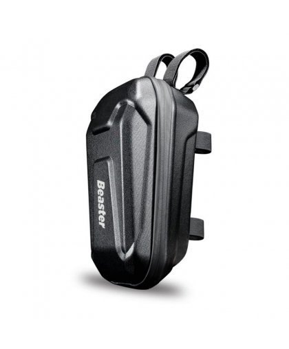 Beaster Scooter Hanging bag with scooter, BS83BG – 3