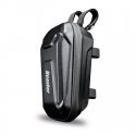 Beaster Scooter Hanging bag with scooter, BS83BG Beaster Scooter Hanging bag with scooter, BS83BG