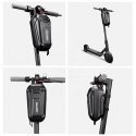 Beaster Scooter Hanging bag with scooter, BS83BG Beaster Scooter Hanging bag with scooter, BS83BG