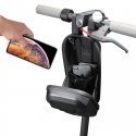 Beaster Scooter Hanging bag with scooter, BS83BG Beaster Scooter Hanging bag with scooter, BS83BG