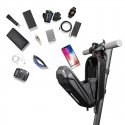 Beaster Scooter Hanging bag with scooter, BS83BG Beaster Scooter Hanging bag with scooter, BS83BG