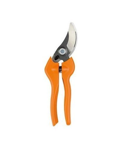 Bahco Secateurs with folding blades. Total length 210 mm. Round 20 mm. – 6