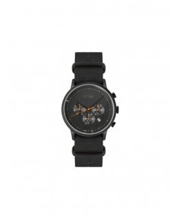Watches Lee Cooper Men LC06935.661