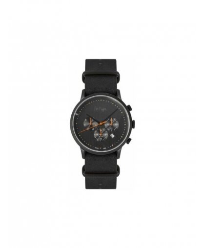 Watches Lee Cooper Men LC06935.661