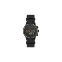 Watches Lee Cooper Men LC06935.661
