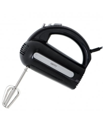 Adler Beater Adler AD 4218 hand