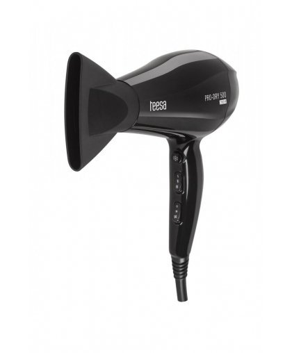 Teesa PRO-DRY 500 Jonu Fēns 2300W