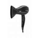 Teesa PRO-DRY 500 Ion Hair Dryer 2300W / Black Teesa PRO-DRY 500 Ion Hair Dryer 2300W / Black