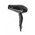 Teesa PRO-DRY 500 Ion Hair Dryer 2300W / Black Teesa PRO-DRY 500 Ion Hair Dryer 2300W / Black