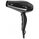Teesa PRO-DRY 500 Ion Hair Dryer 2300W / Black Teesa PRO-DRY 500 Ion Hair Dryer 2300W / Black