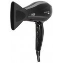 Teesa PRO-DRY 500 Ion Hair Dryer 2300W / Black Teesa PRO-DRY 500 Ion Hair Dryer 2300W / Black
