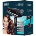 Teesa PRO-DRY 500 Ion Hair Dryer 2300W / Black Teesa PRO-DRY 500 Ion Hair Dryer 2300W / Black