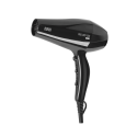 Teesa PRO-DRY 500 Ion Hair Dryer 2300W / Black Teesa PRO-DRY 500 Ion Hair Dryer 2300W / Black