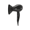 Teesa PRO-DRY 500 Ion Hair Dryer 2300W / Black Teesa PRO-DRY 500 Ion Hair Dryer 2300W / Black