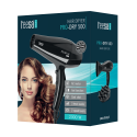 Teesa PRO-DRY 500 Ion Hair Dryer 2300W / Black Teesa PRO-DRY 500 Ion Hair Dryer 2300W / Black
