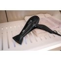 Teesa PRO-DRY 500 Ion Hair Dryer 2300W / Black Teesa PRO-DRY 500 Ion Hair Dryer 2300W / Black