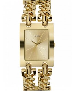 Watches GUESS LADIES W1117L2