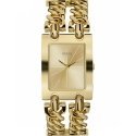 Watches GUESS LADIES W1117L2 Watches GUESS LADIES W1117L2