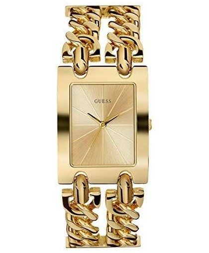 Watches GUESS LADIES W1117L2 – 2